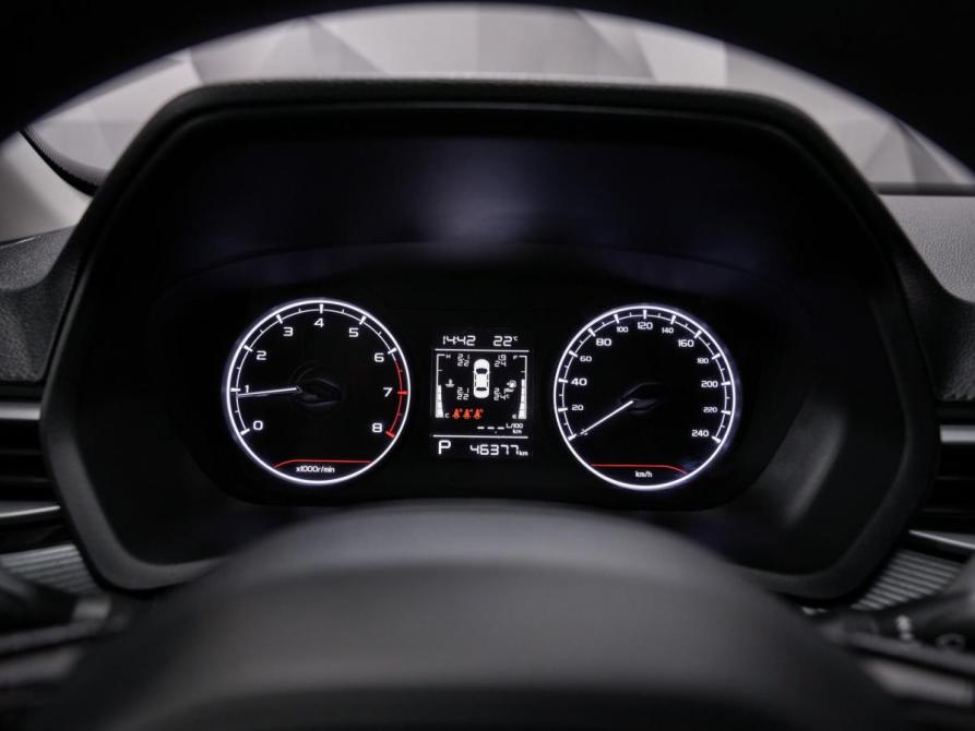 Geely Emgrand II Ульяновск  - изображение 9