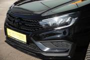 Lada (ВАЗ) Vesta I Рестайлинг (NG) Иркутск  - изображение 25