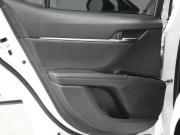 Toyota Camry VIII (XV70) Новосибирск  - изображение 48