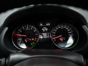 Nissan Qashqai I Рестайлинг Ульяновск  - изображение 34