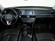 Kia Optima IV Казань  - изображение 25