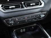 Haval H5 II Санкт-Петербург  - изображение 36
