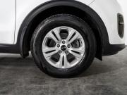 Kia Sportage IV Иркутск  - изображение 48