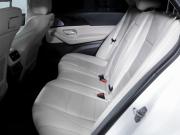 Mercedes-Benz GLE II (V167) Москва  - изображение 36