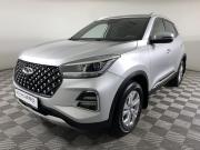 Chery Tiggo 4 Pro I Москва  - изображение 20
