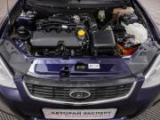 Lada (ВАЗ) Priora I Рестайлинг Ульяновск  - изображение 42
