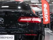 Mercedes-Benz E-Класс V (W213 S213 C238) Санкт-Петербург  - изображение 49