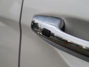 Hyundai Santa Fe III Рестайлинг Москва  - изображение 48