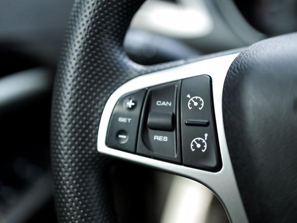 Lada (ВАЗ) Vesta I с пробегом 2019 года, цена 969 000 рублей, 72691 км, седан, Автокод Объявления