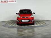 Kia Picanto II Белгород  - изображение 20