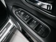 Honda Vezel I Рестайлинг Красноярск  - изображение 41
