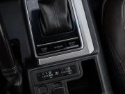 Toyota Land Cruiser Prado 150 Series Рестайлинг 2 Сочи  - изображение 44