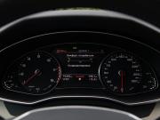 Audi A6 V (C8) Москва  - изображение 28