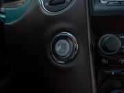 Infiniti EX I (J50) Краснодар  - изображение 48