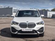 BMW X1 II (F48) Рестайлинг Москва  - изображение 21