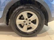 Kia Sportage III Рестайлинг Екатеринбург  - изображение 46
