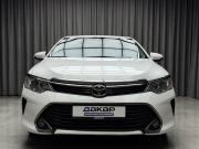 Toyota Camry VII (XV50) Рестайлинг Ижевск  - изображение 32