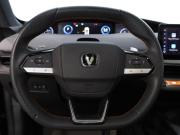 Changan UNI-V I Ростов-на-Дону  - изображение 31