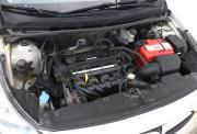Hyundai Solaris I Нижний Новгород  - изображение 30