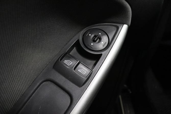 Ford Focus III с пробегом 2012 года, цена 595 000 рублей, 321528 км, седан, Автокод Объявления
