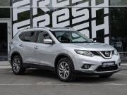 Nissan X-Trail III Волгоград  - изображение 27