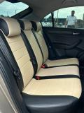 Skoda Rapid II Альметьевск  - изображение 37