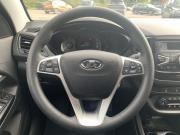 Lada (ВАЗ) Vesta I Великие Луки  - изображение 32