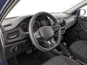 Volkswagen Polo VI Москва  - изображение 41