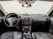 Nissan Qashqai I Рестайлинг Москва  - изображение 39