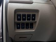 Nissan Murano II (Z51) Рестайлинг 2 Тверь  - изображение 46
