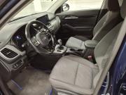 Kia Seltos I Казань  - изображение 42