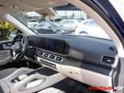 Mercedes-Benz GLS II (X167) Москва  - изображение 37