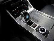 Chery Tiggo 7 Pro Max I Ульяновск  - изображение 40
