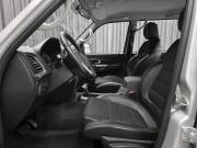 УАЗ Pickup I Рестайлинг 2 Красноярск  - изображение 31