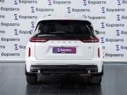 Exeed VX I Ростов-на-Дону  - изображение 43