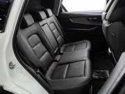 Chery Tiggo 7 Pro Max I Тюмень  - изображение 32
