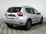 Nissan Terrano III (D10) Санкт-Петербург  - изображение 22