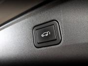 Changan CS55 Plus II Санкт-Петербург  - изображение 41