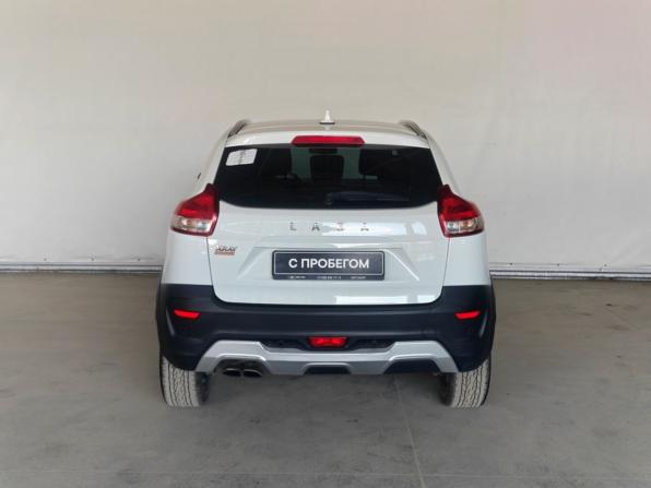 Lada (ВАЗ) XRAY I с пробегом 2019 года, цена 1 125 000 рублей, 114000 км, хэтчбек, Автокод Объявления
