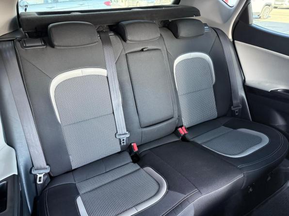 Kia Ceed II с пробегом 2012 года, цена 880 000 рублей, 234389 км, хэтчбек, Автокод Объявления