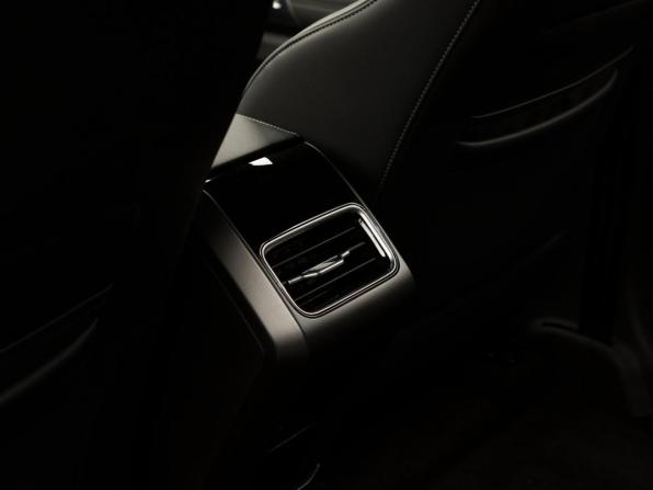 Jaecoo J7 I с пробегом 2024 года, цена 2 290 000 рублей, 18674 км, внедорожник, Автокод Объявления
