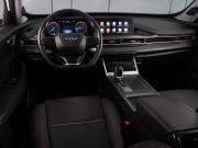 Chery Tiggo 7 Pro Max I Воронеж  - изображение 28