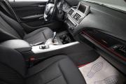BMW 1 серии II (F20/F21) Оренбург  - изображение 42