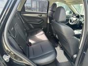 Haval Jolion I Рестайлинг Екатеринбург  - изображение 20