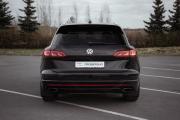 Volkswagen Touareg III Санкт-Петербург  - изображение 54