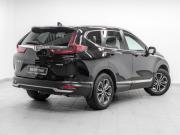 Honda CR-V V Рестайлинг Москва  - изображение 35