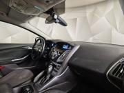 Ford Focus III Москва  - изображение 27