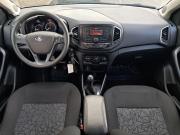 Lada (ВАЗ) XRAY I Санкт-Петербург  - изображение 25