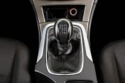 Opel Insignia I Пермь  - изображение 41