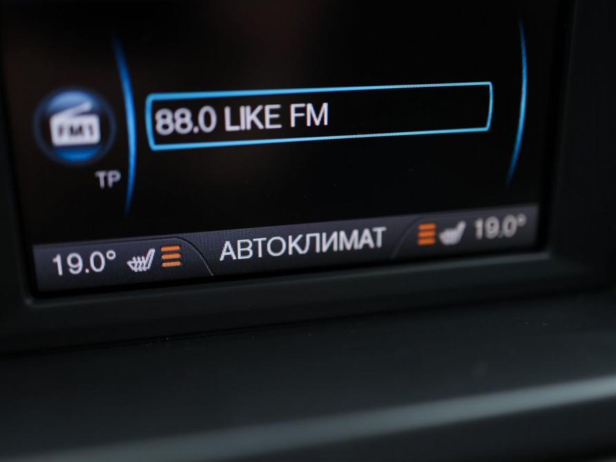 Volvo XC70 II Ижевск  - изображение 23